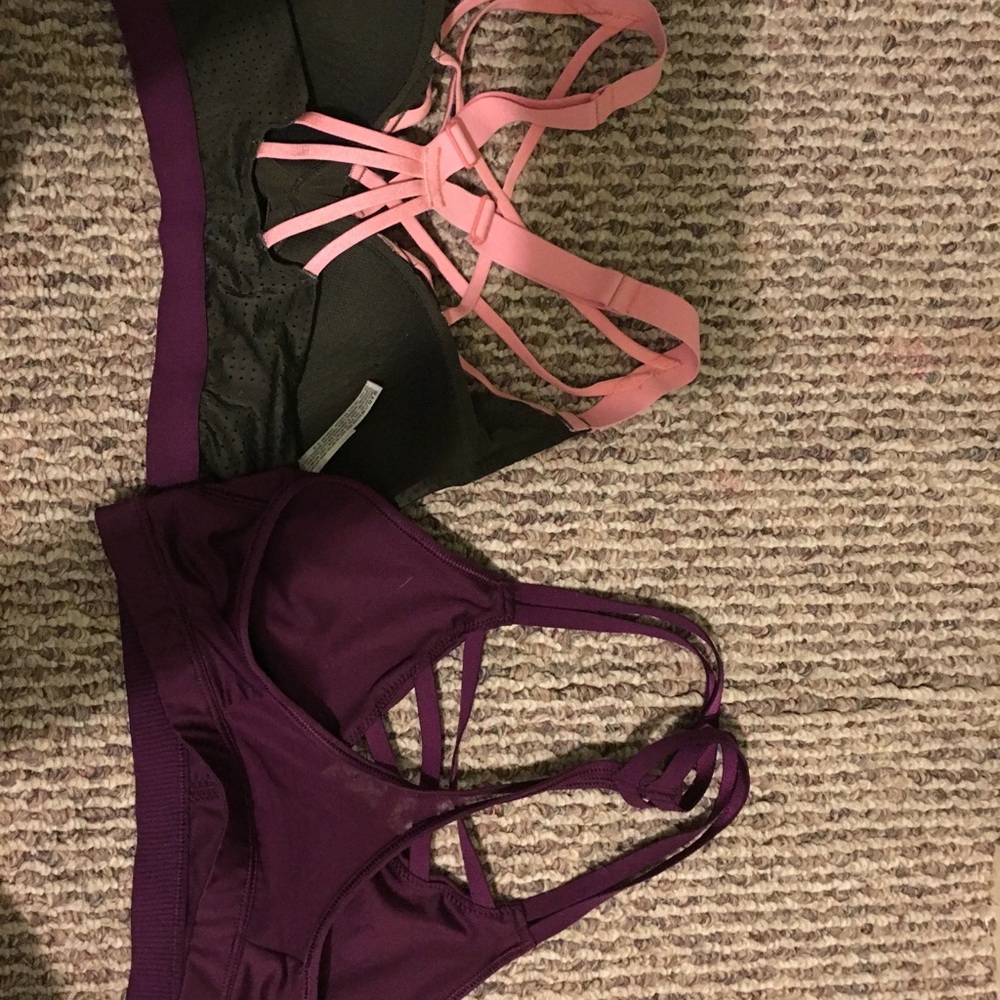 Victoria Secret Bras - Picture 4 of 4